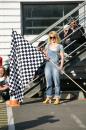 The Last Race 13 * 4368 x 2912 * (4.93MB)